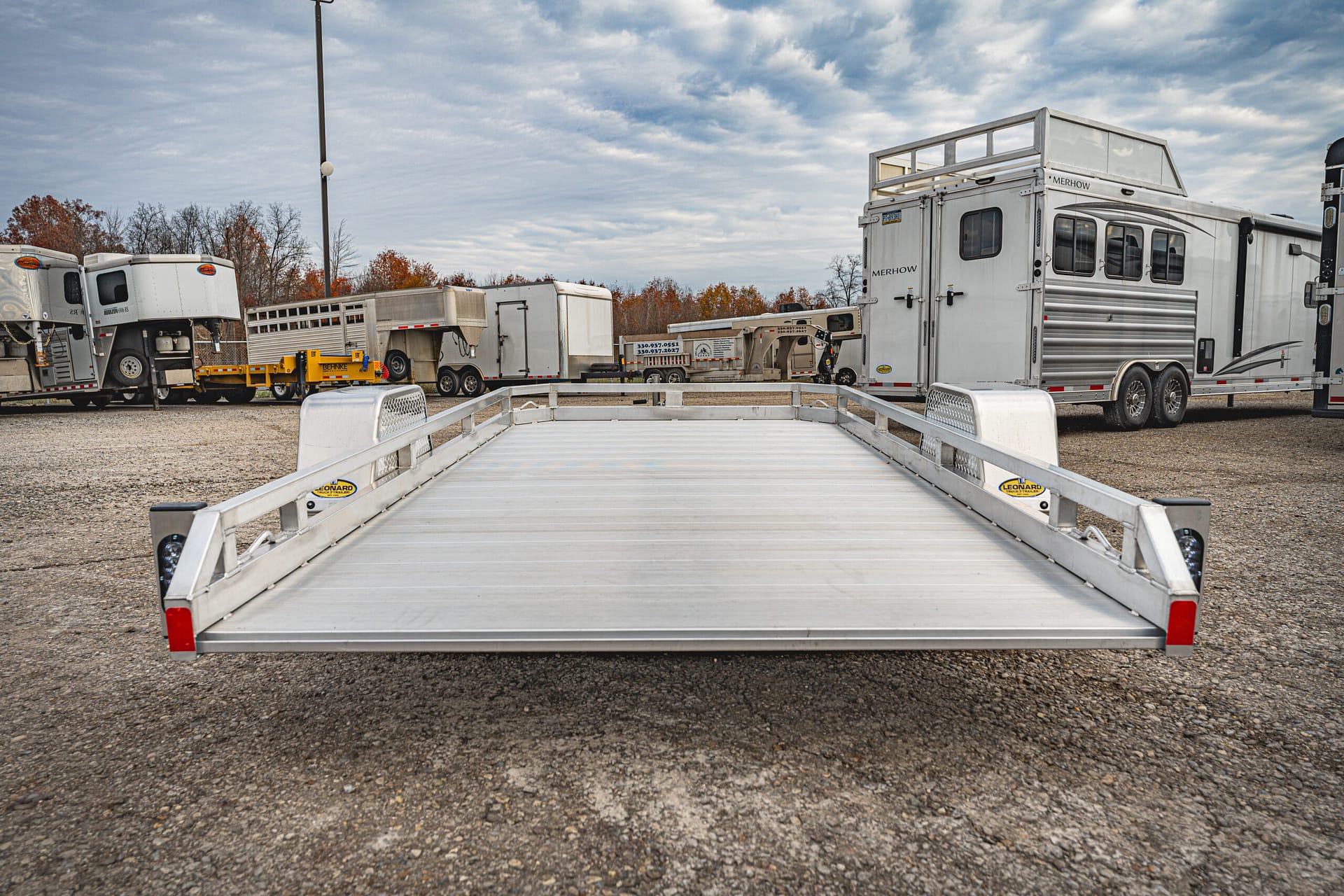 Image 8 for SKU 45102