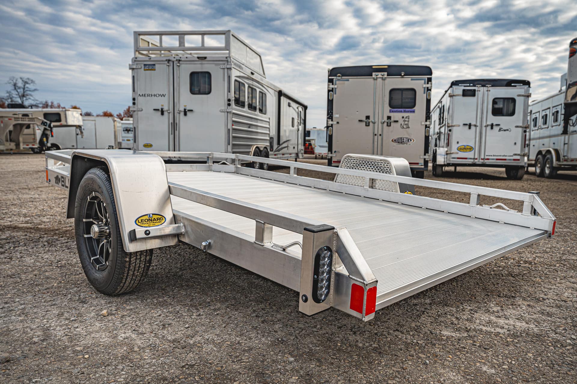 Image 9 for SKU 45102