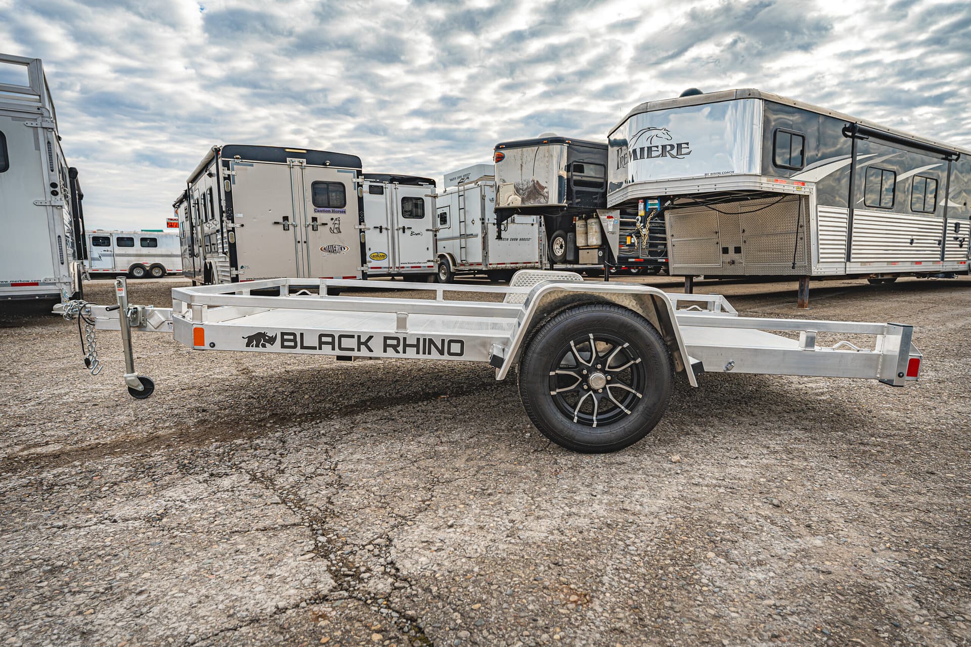 Image 10 for SKU 45102