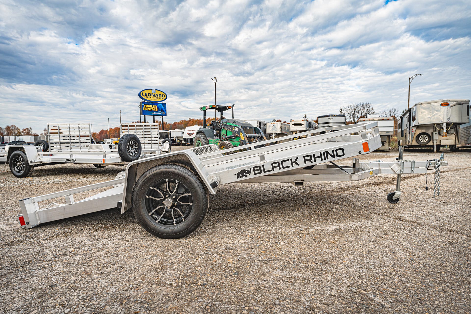 Image 11 for SKU 45102