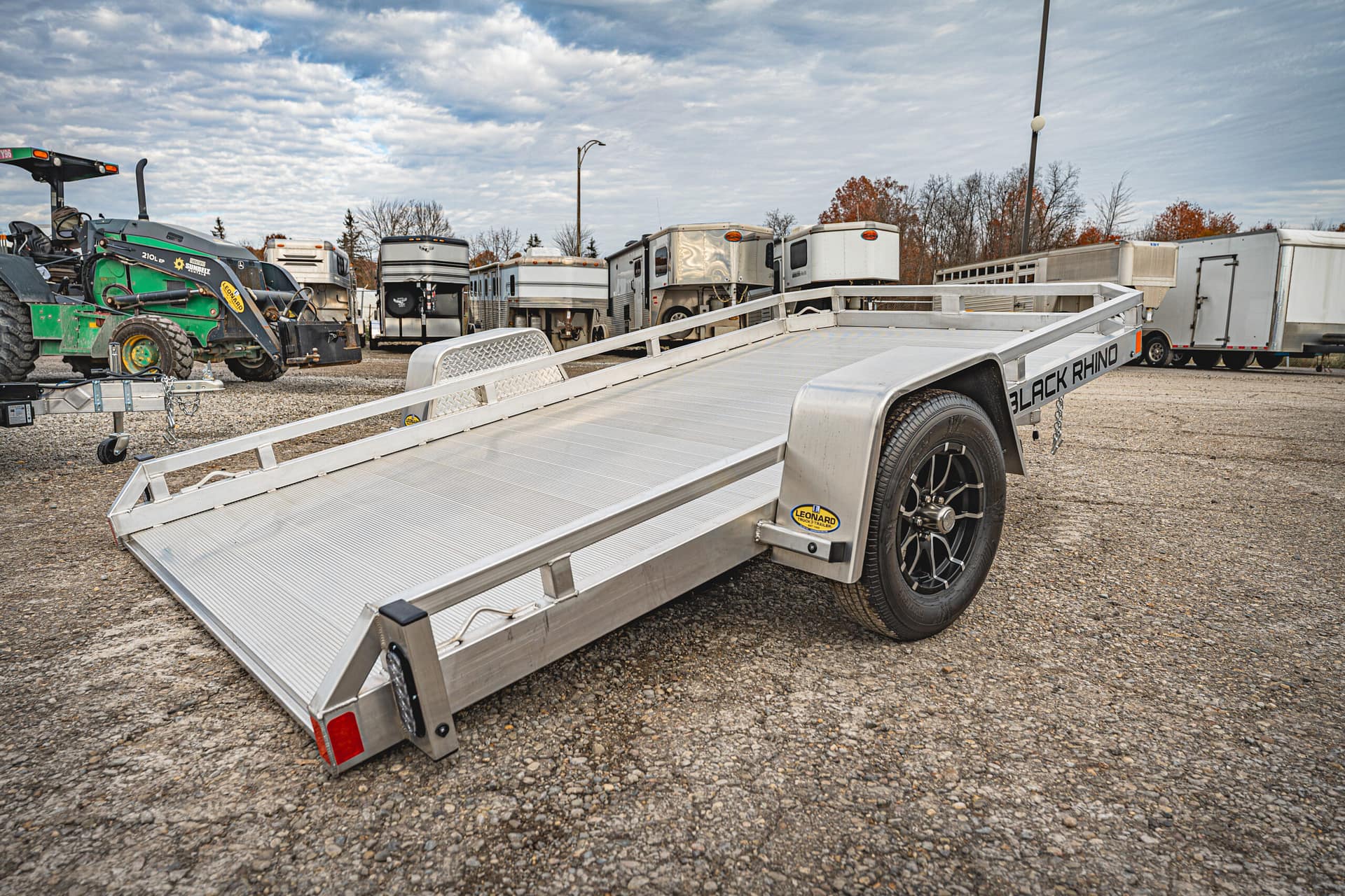 Image 12 for SKU 45102