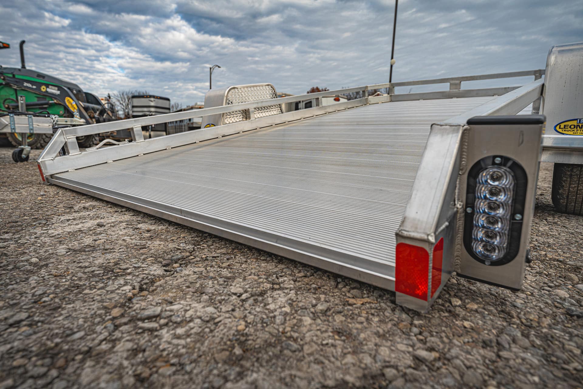 Image 13 for SKU 45102