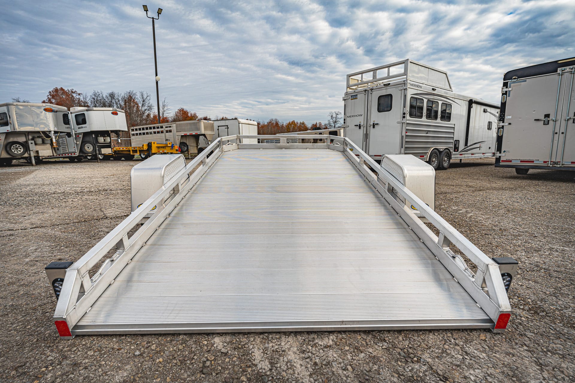 Image 14 for SKU 45102