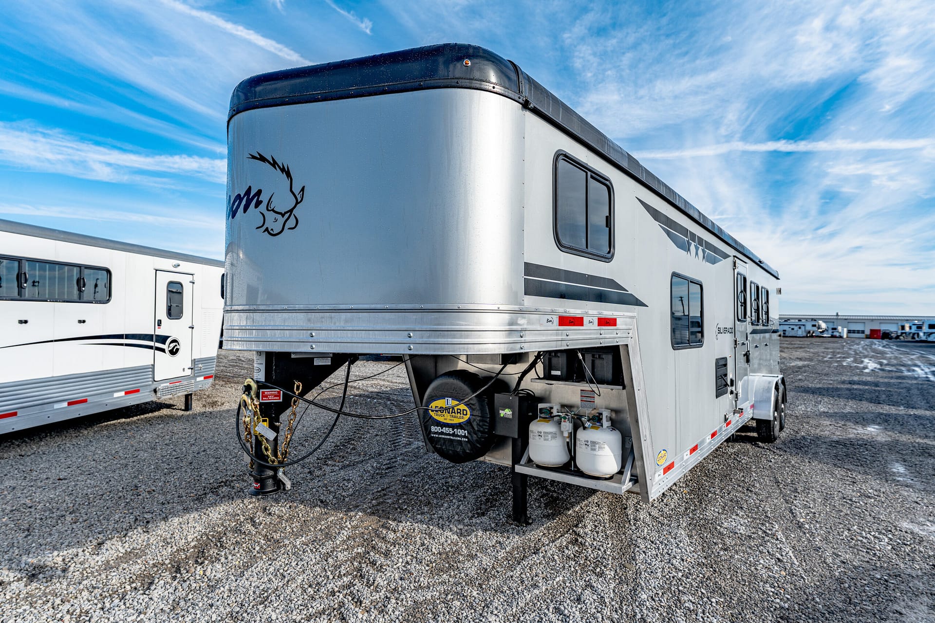 Image 1 for SKU 45113