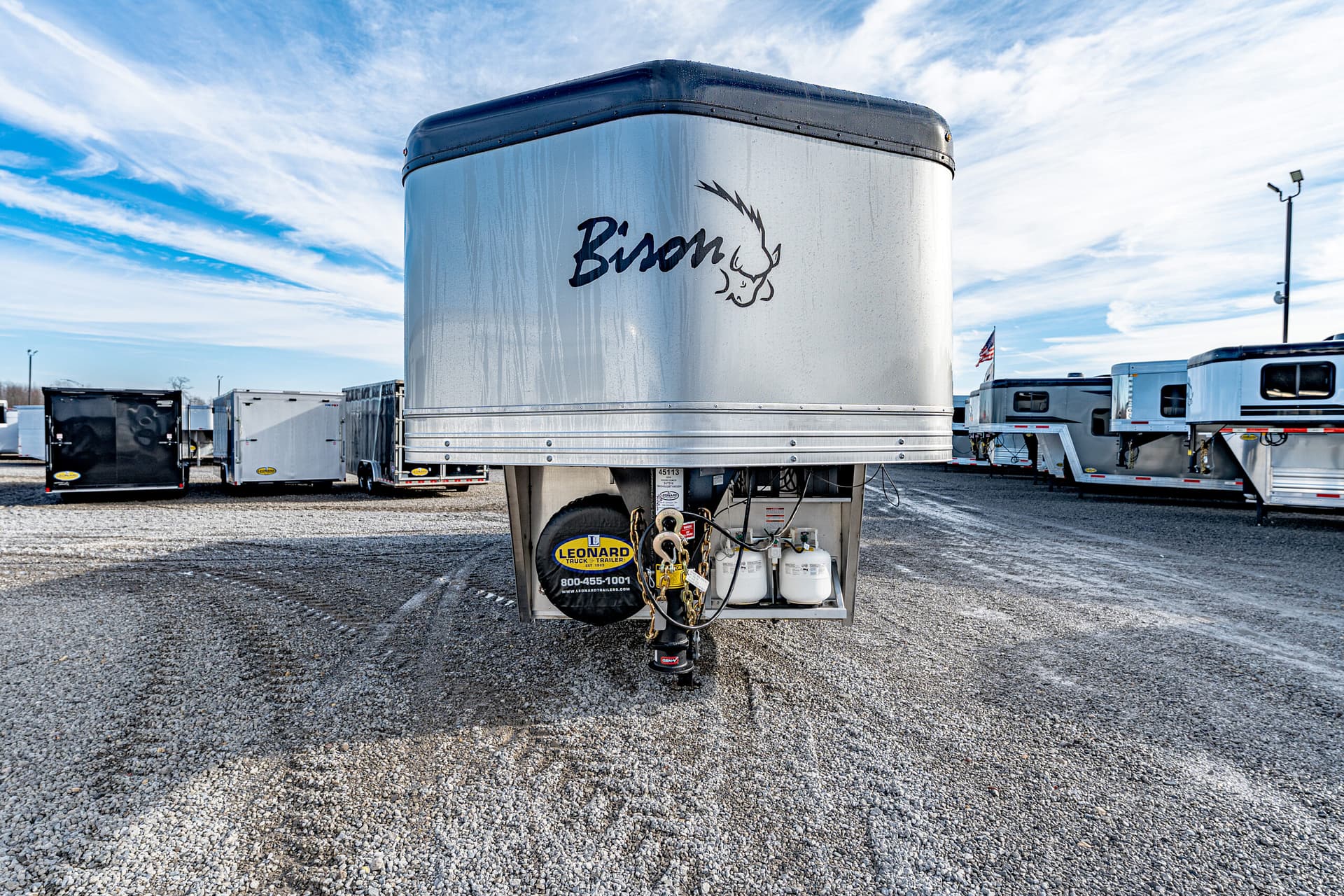 Image 2 for SKU 45113