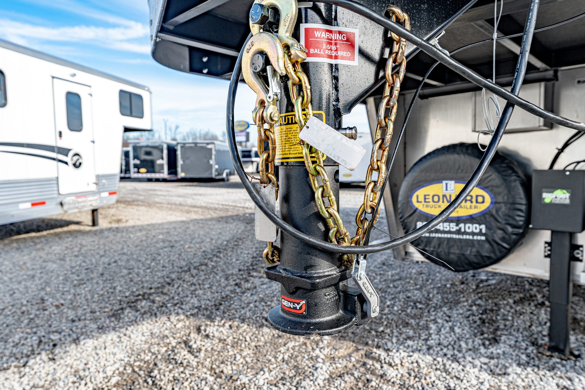 Image 3 for SKU 45113