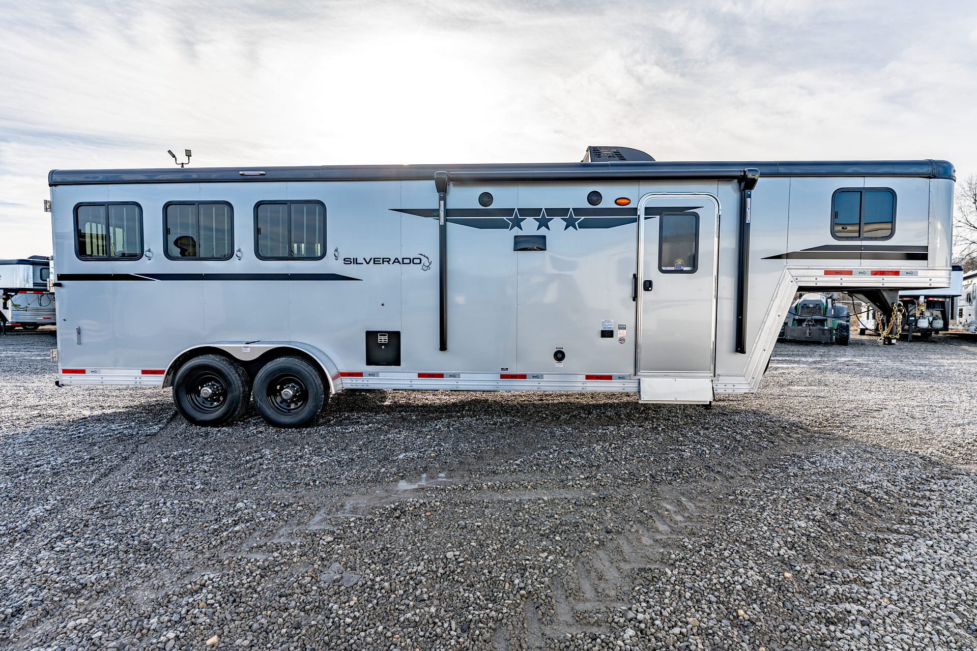 Image 5 for SKU 45113