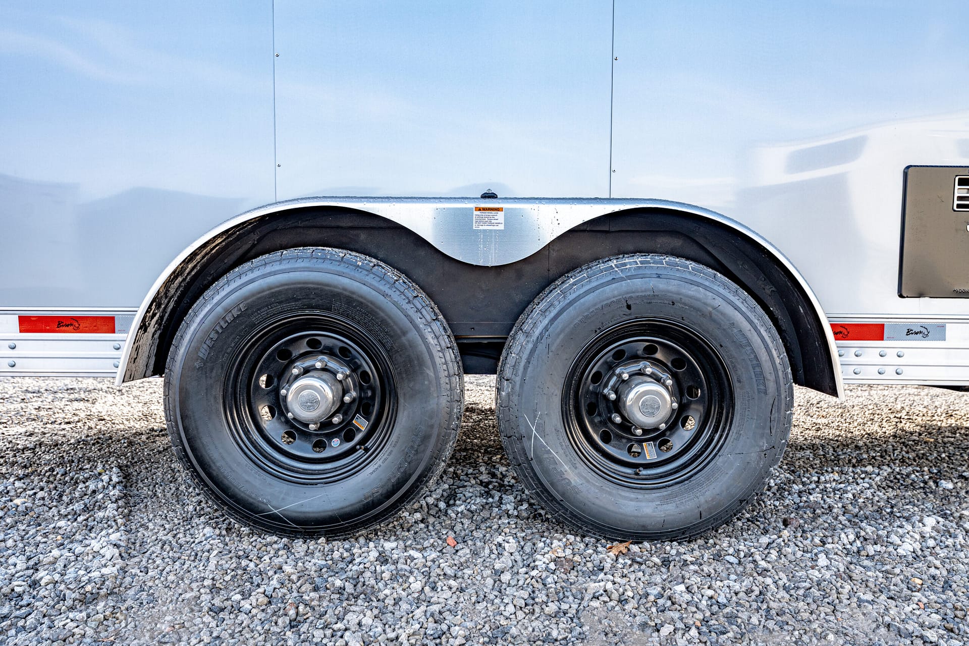 Image 6 for SKU 45113