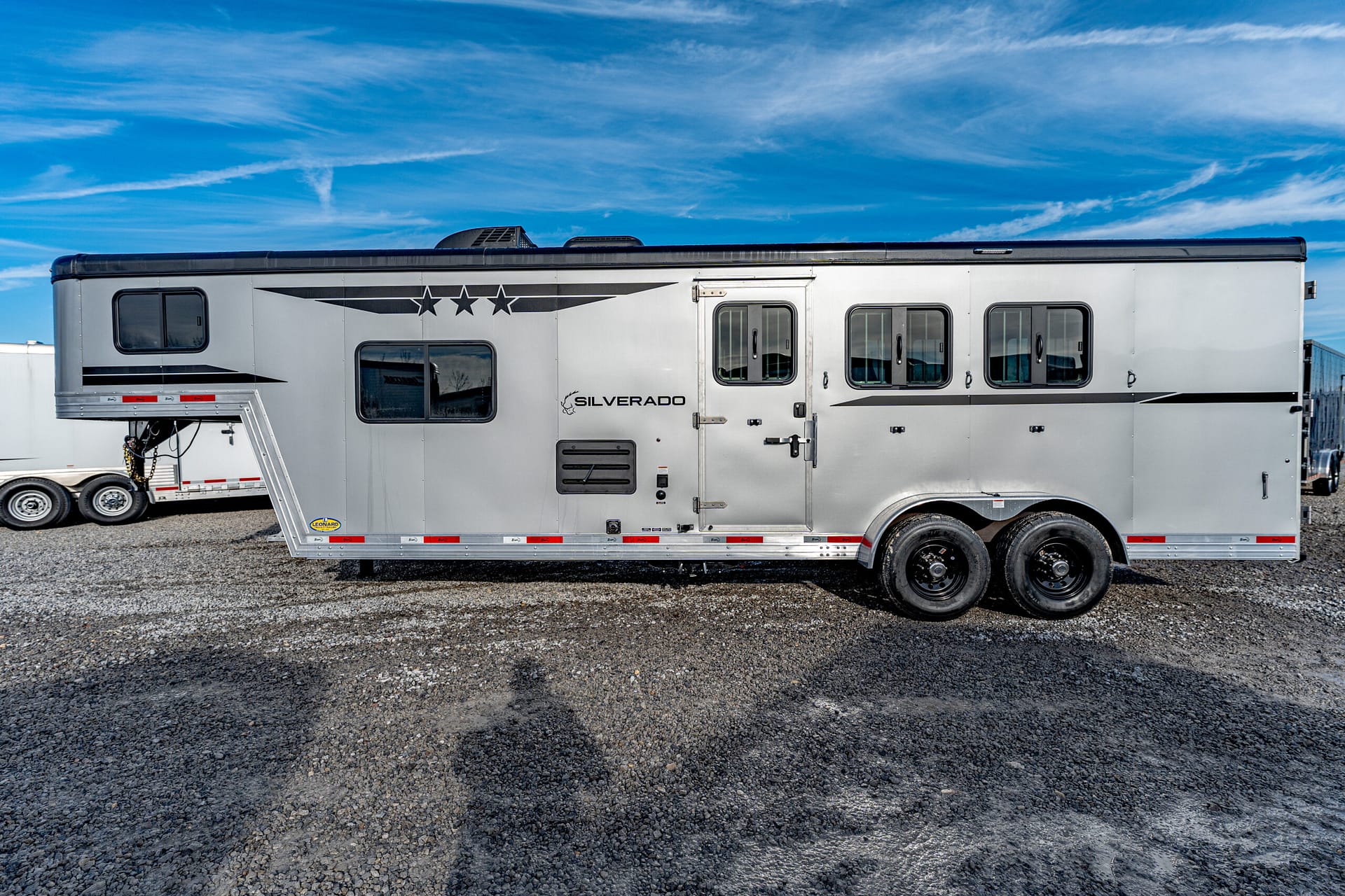 Image 10 for SKU 45113