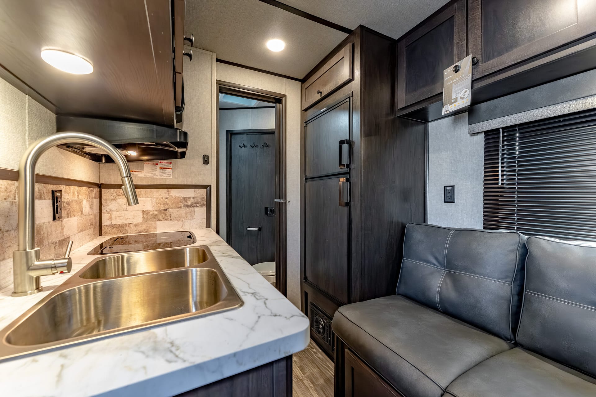 Image 11 for SKU 45113