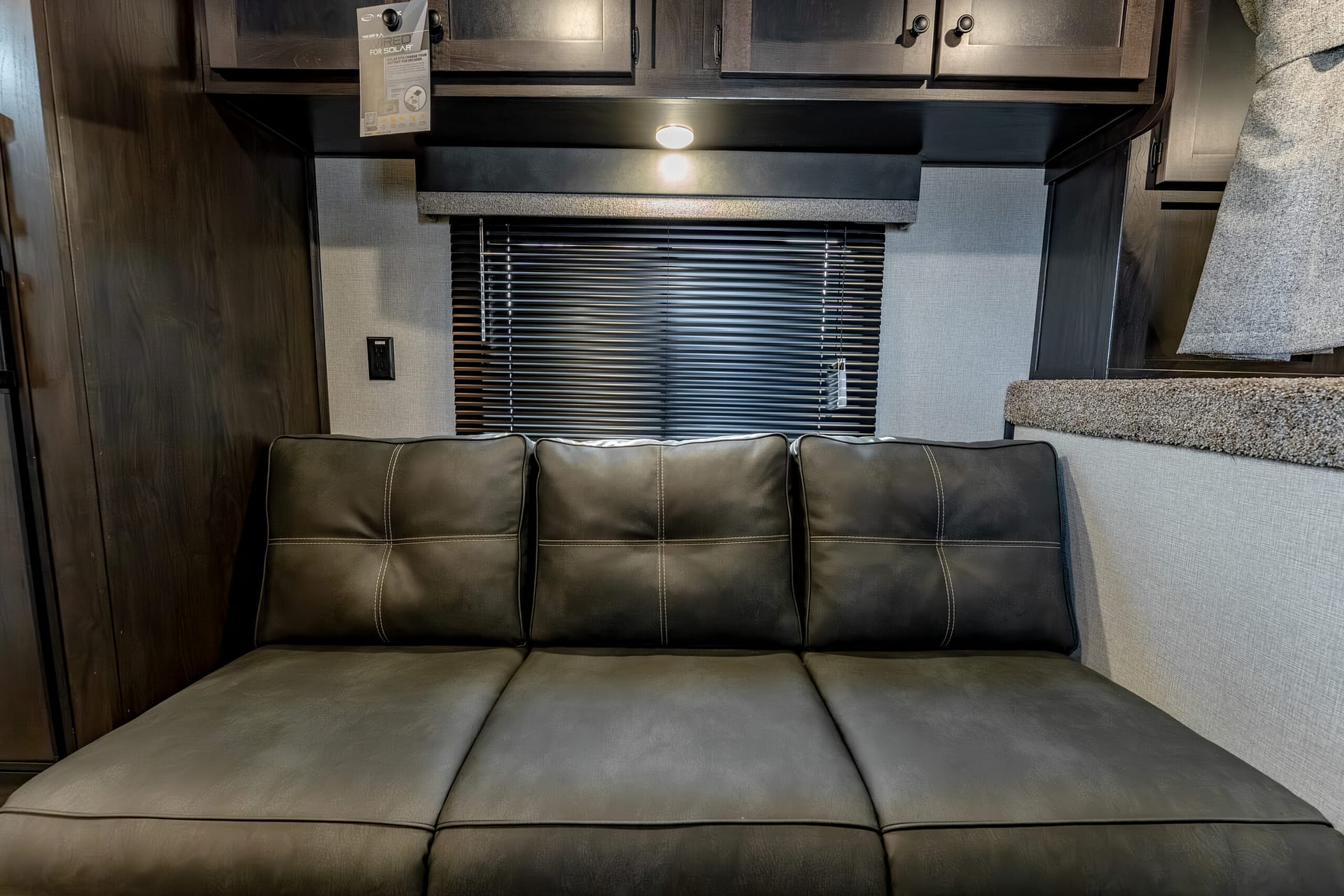 Image 12 for SKU 45113