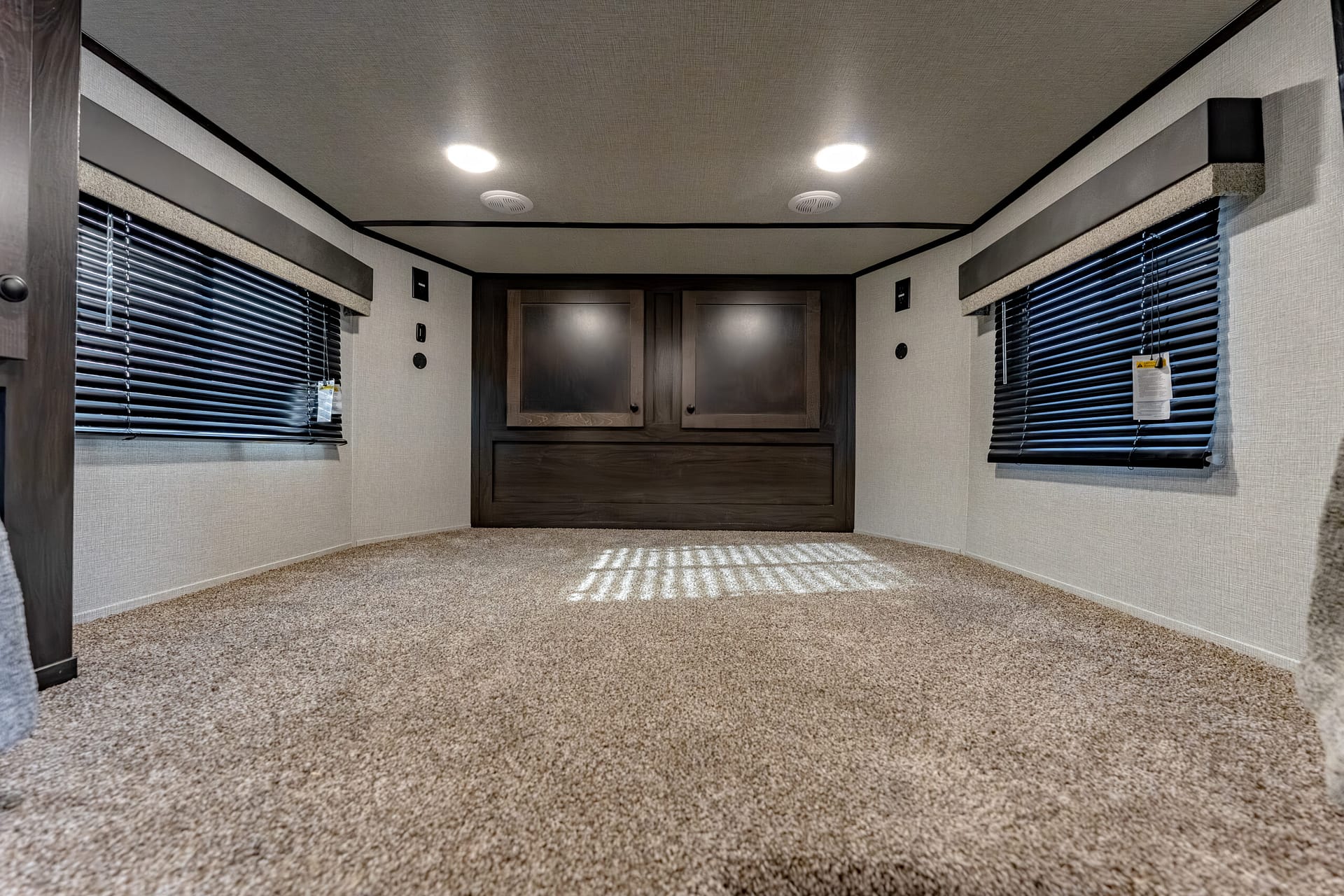 Image 13 for SKU 45113