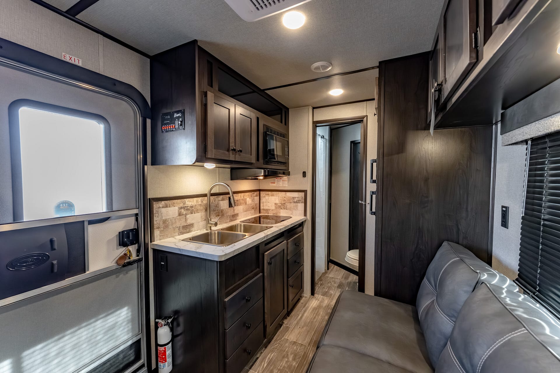 Image 14 for SKU 45113