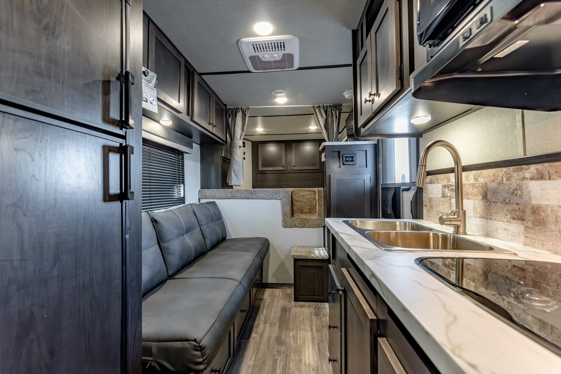 Image 15 for SKU 45113