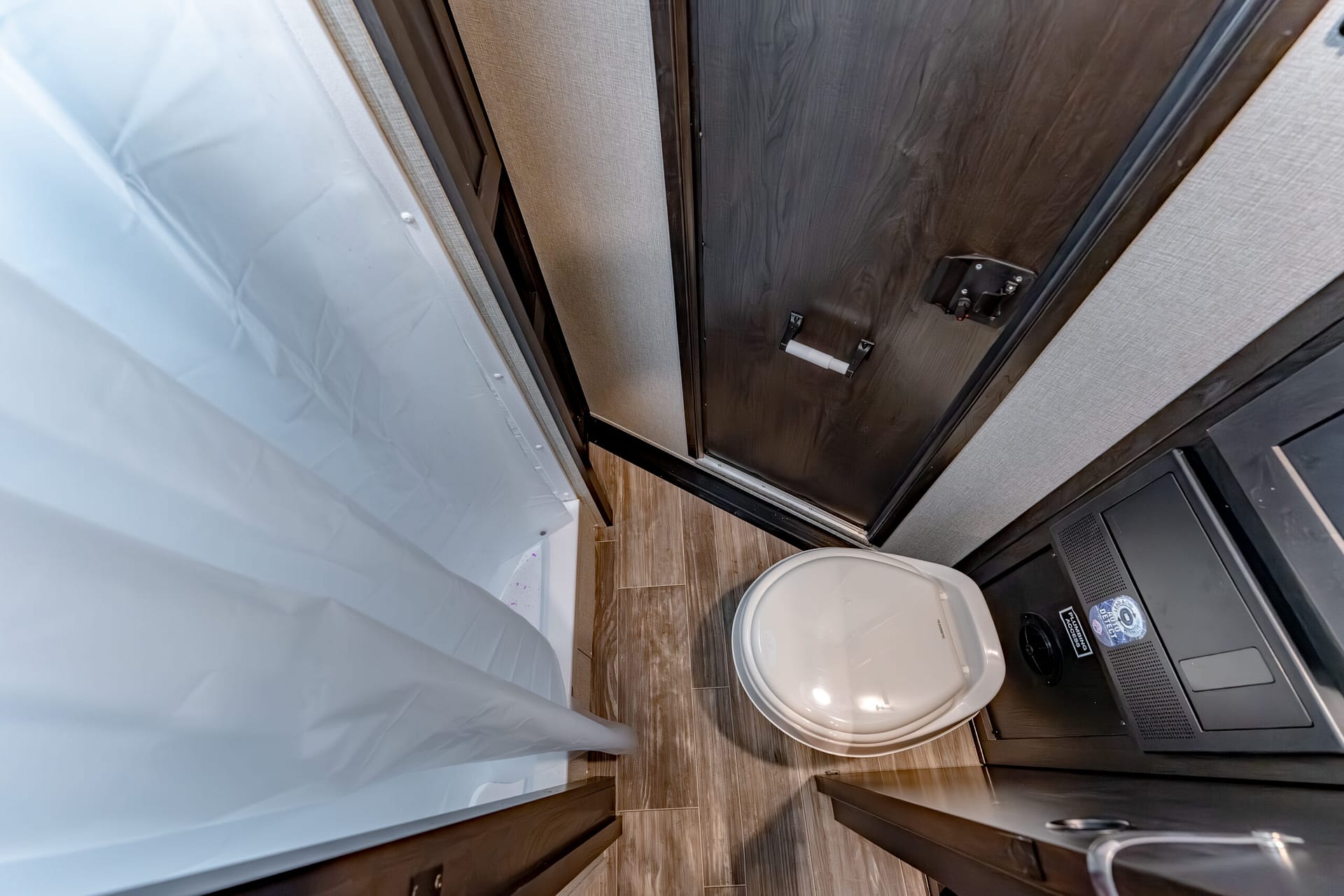 Image 16 for SKU 45113