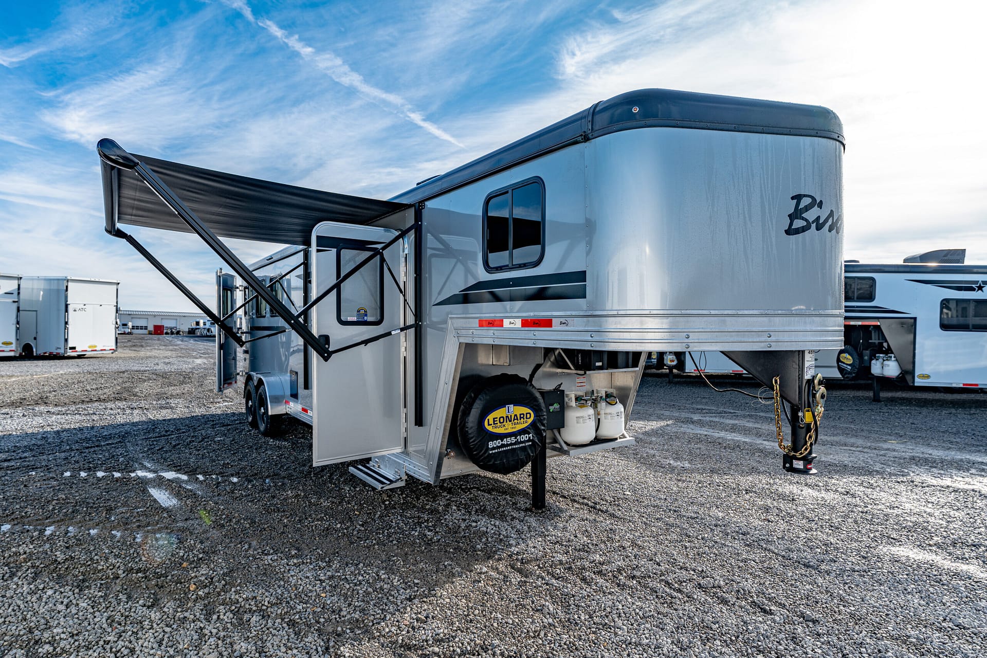 Image 17 for SKU 45113