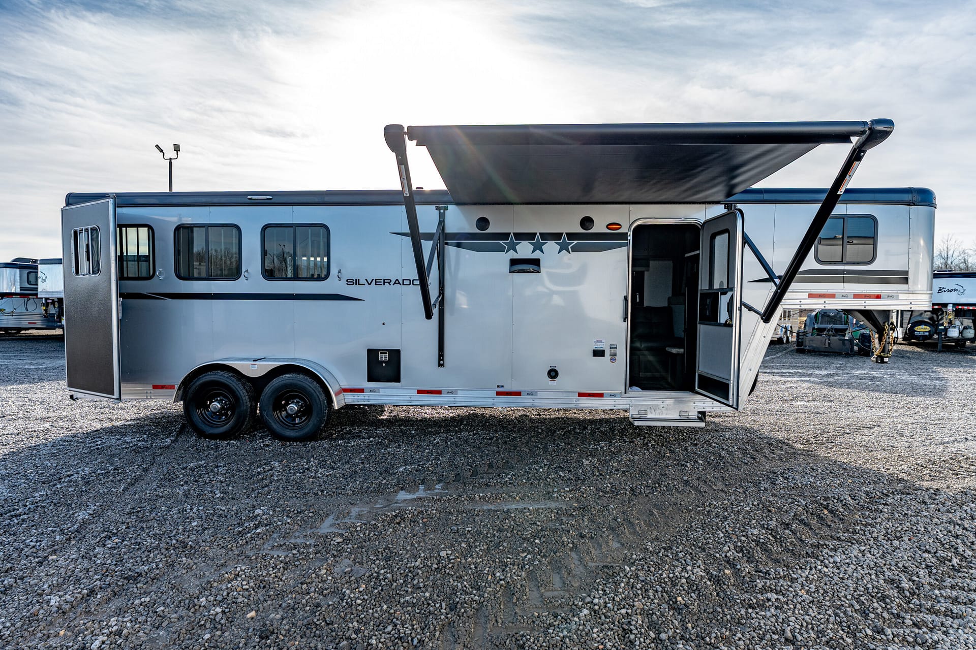 Image 18 for SKU 45113