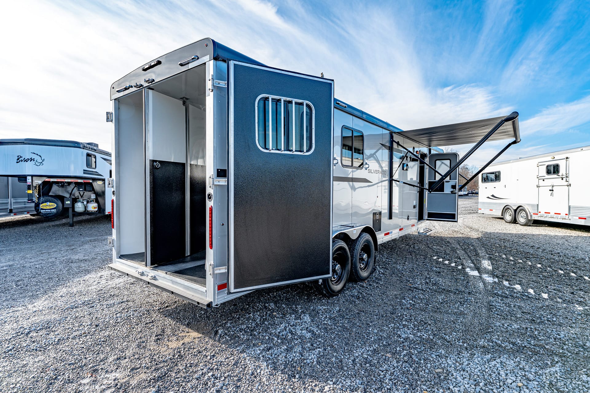 Image 19 for SKU 45113