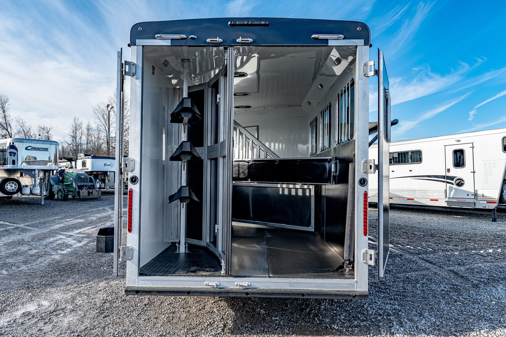 Image 20 for SKU 45113