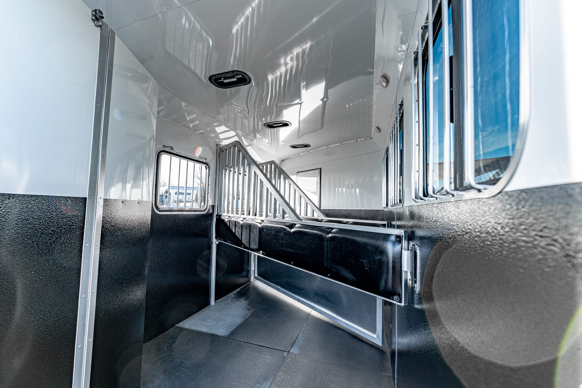 Image 23 for SKU 45113