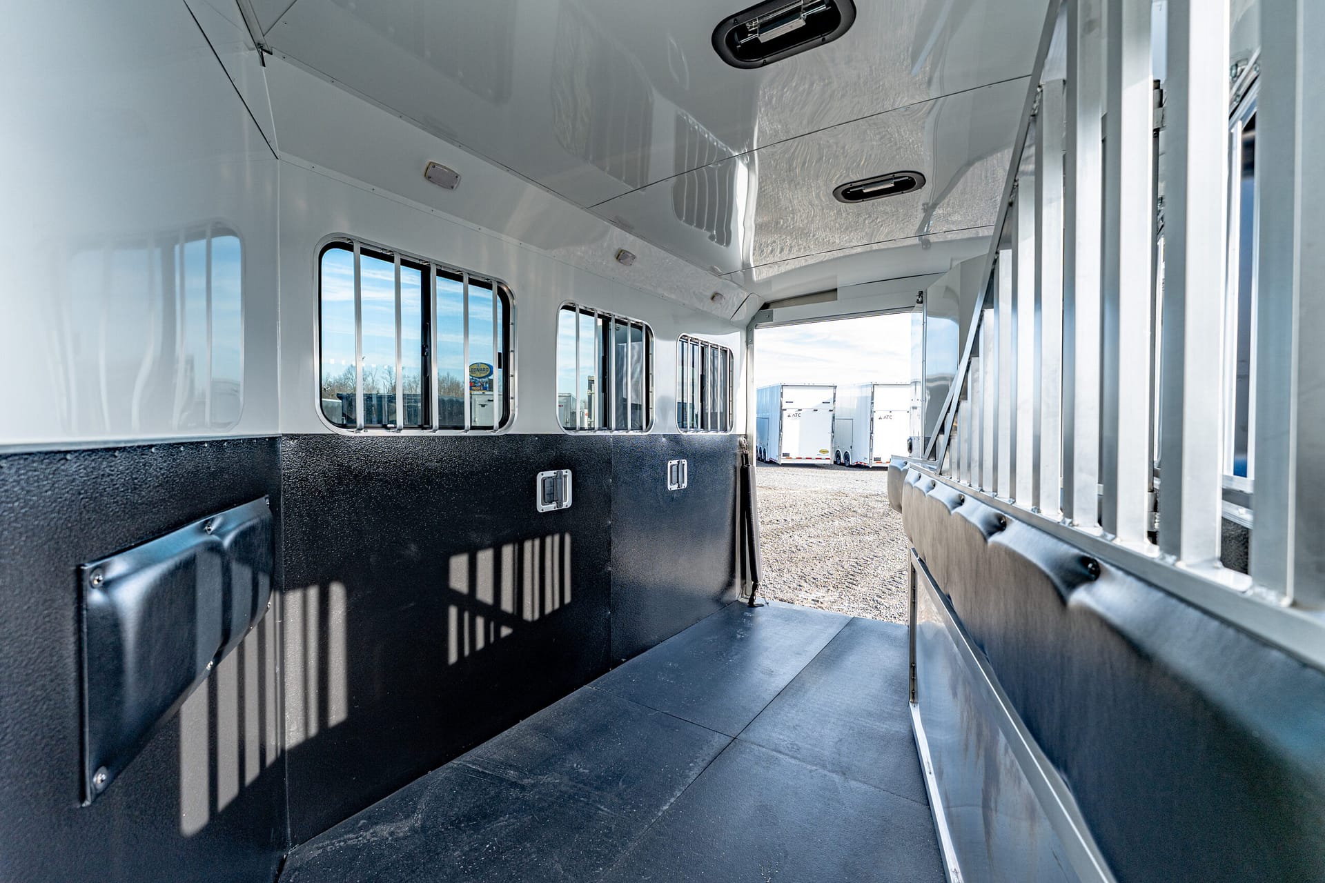 Image 24 for SKU 45113