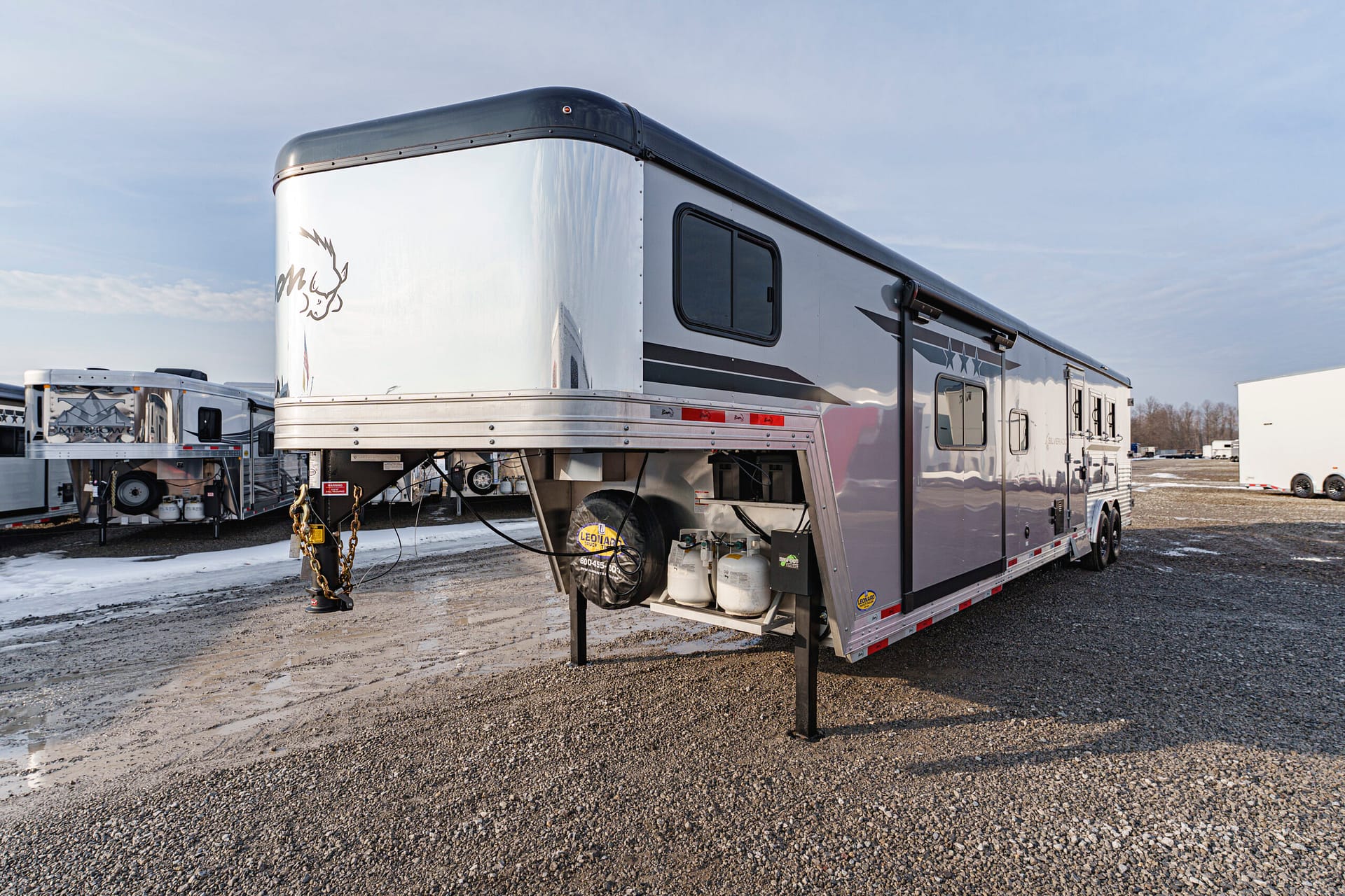 Image 1 for SKU 45114