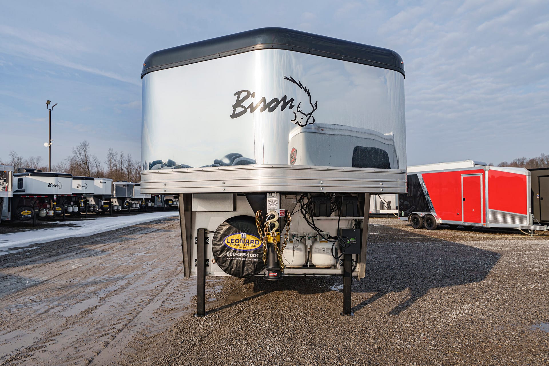 Image 2 for SKU 45114