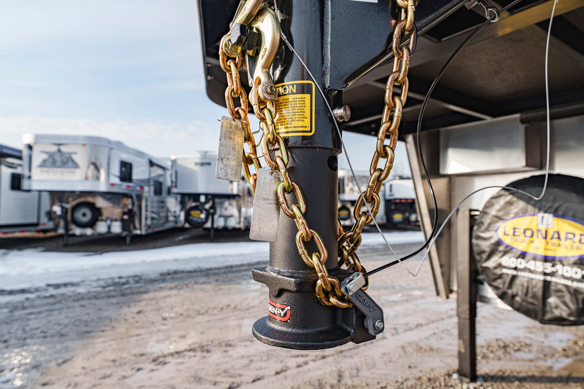 Image 3 for SKU 45114