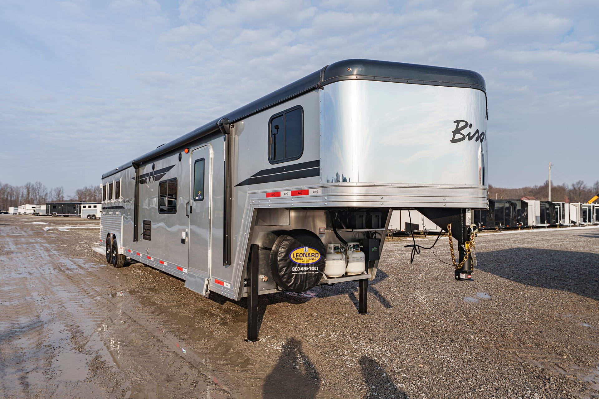 Image 4 for SKU 45114