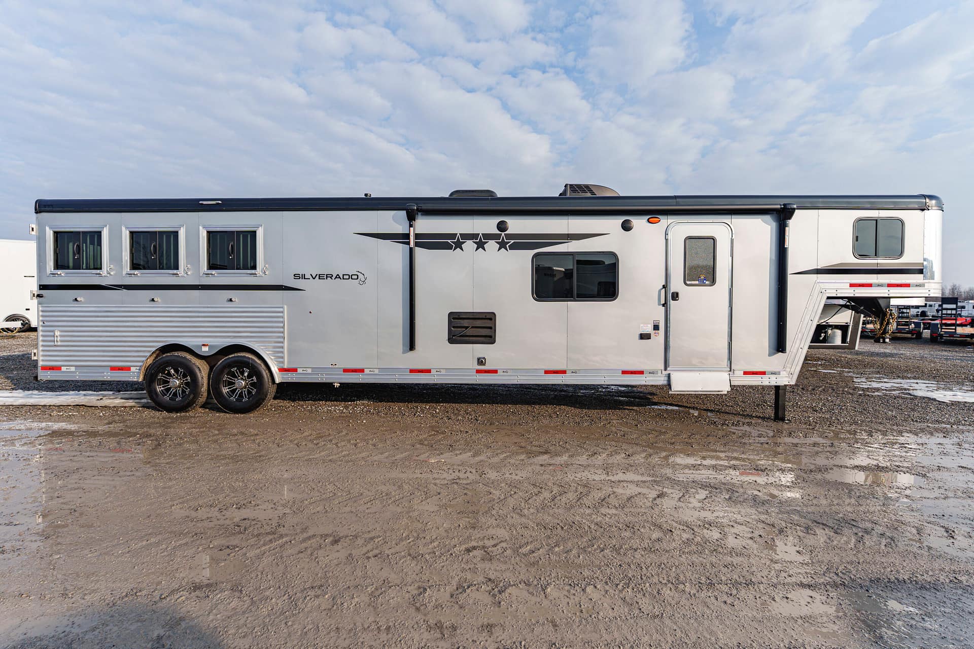 Image 5 for SKU 45114