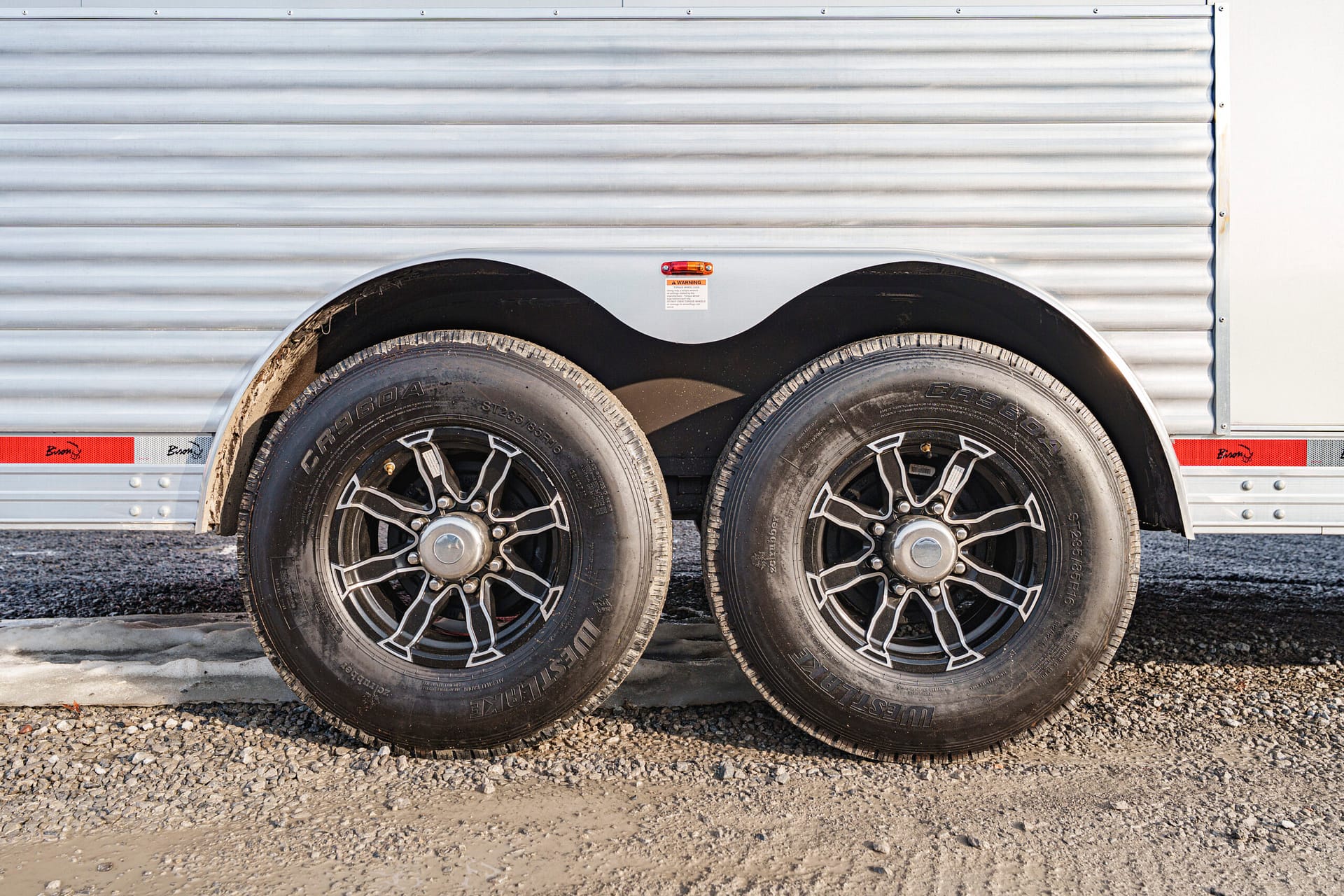 Image 6 for SKU 45114