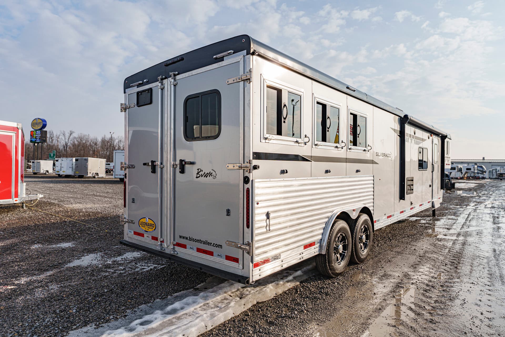 Image 7 for SKU 45114