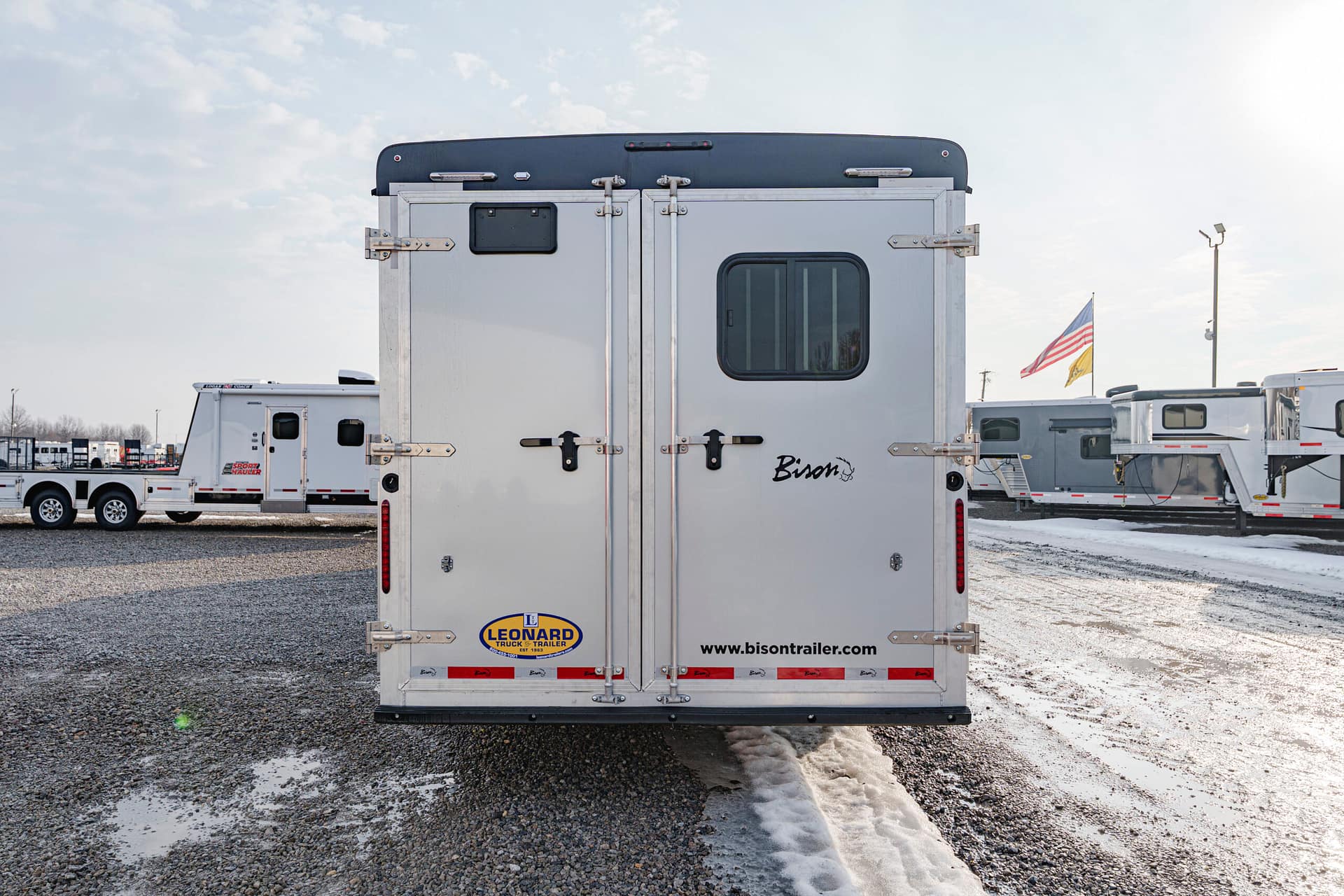 Image 8 for SKU 45114