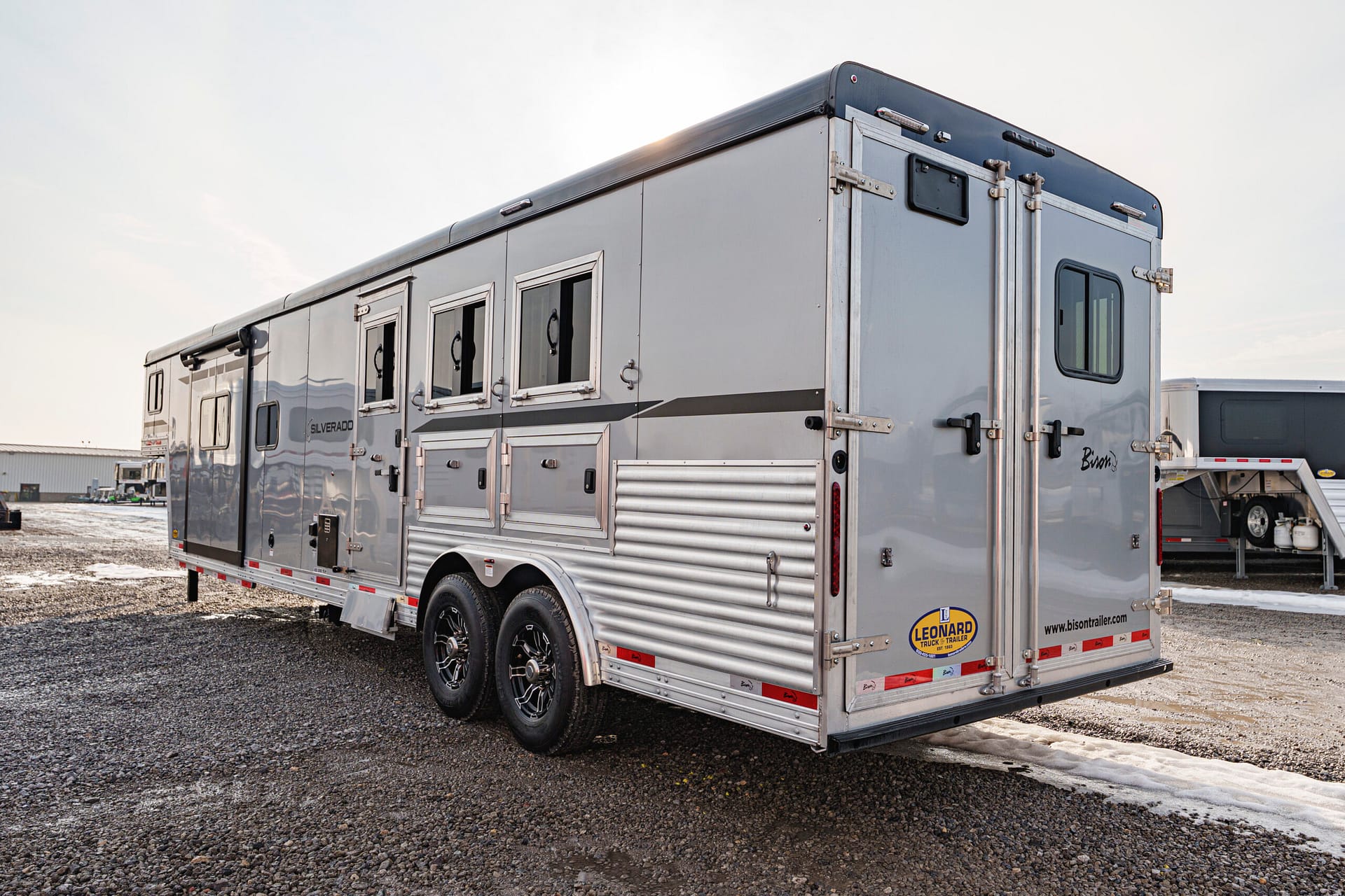 Image 9 for SKU 45114