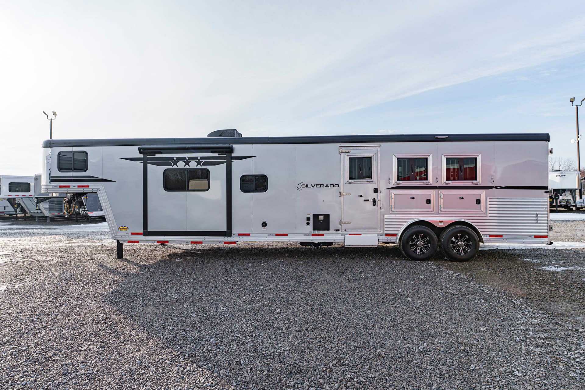 Image 10 for SKU 45114