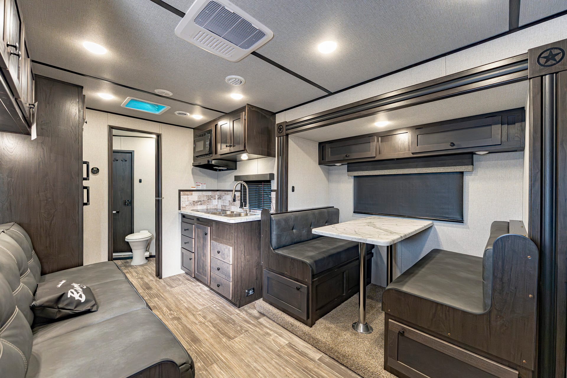 Image 11 for SKU 45114