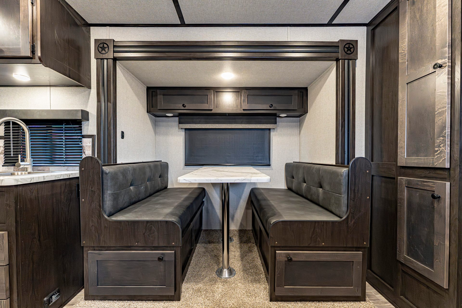 Image 12 for SKU 45114