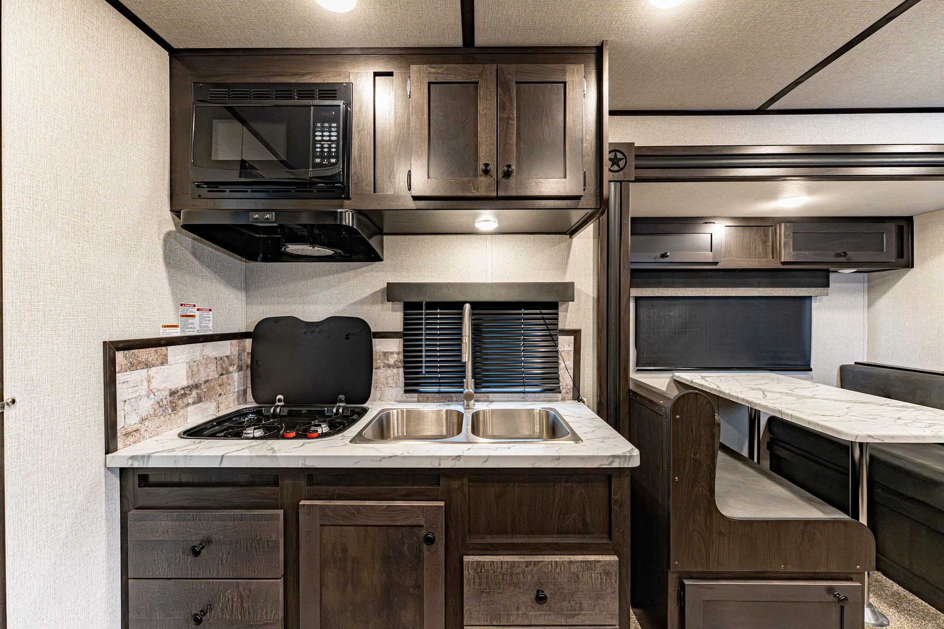 Image 13 for SKU 45114