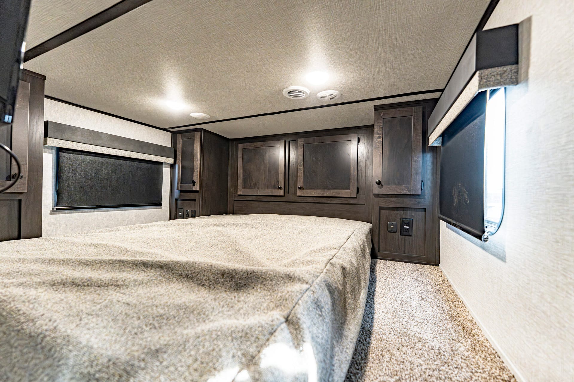 Image 14 for SKU 45114