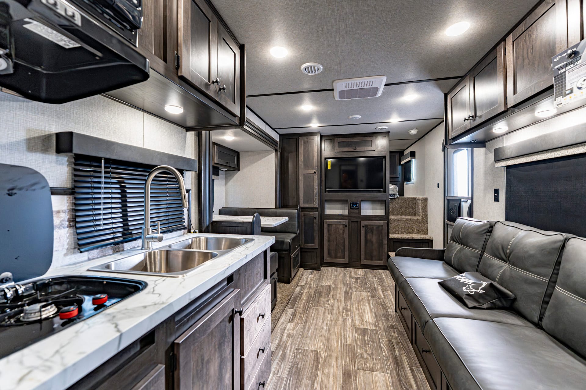 Image 15 for SKU 45114