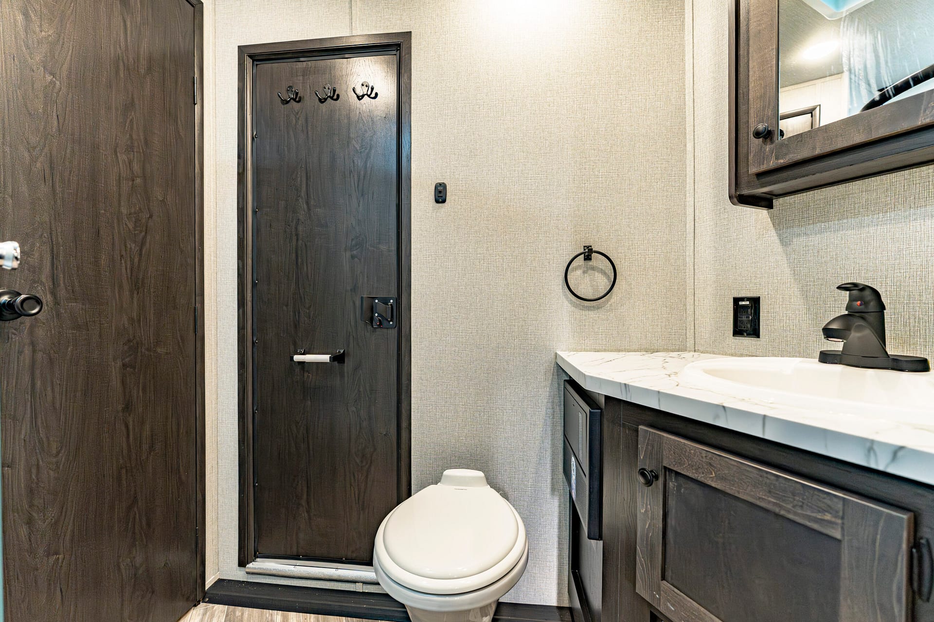 Image 16 for SKU 45114