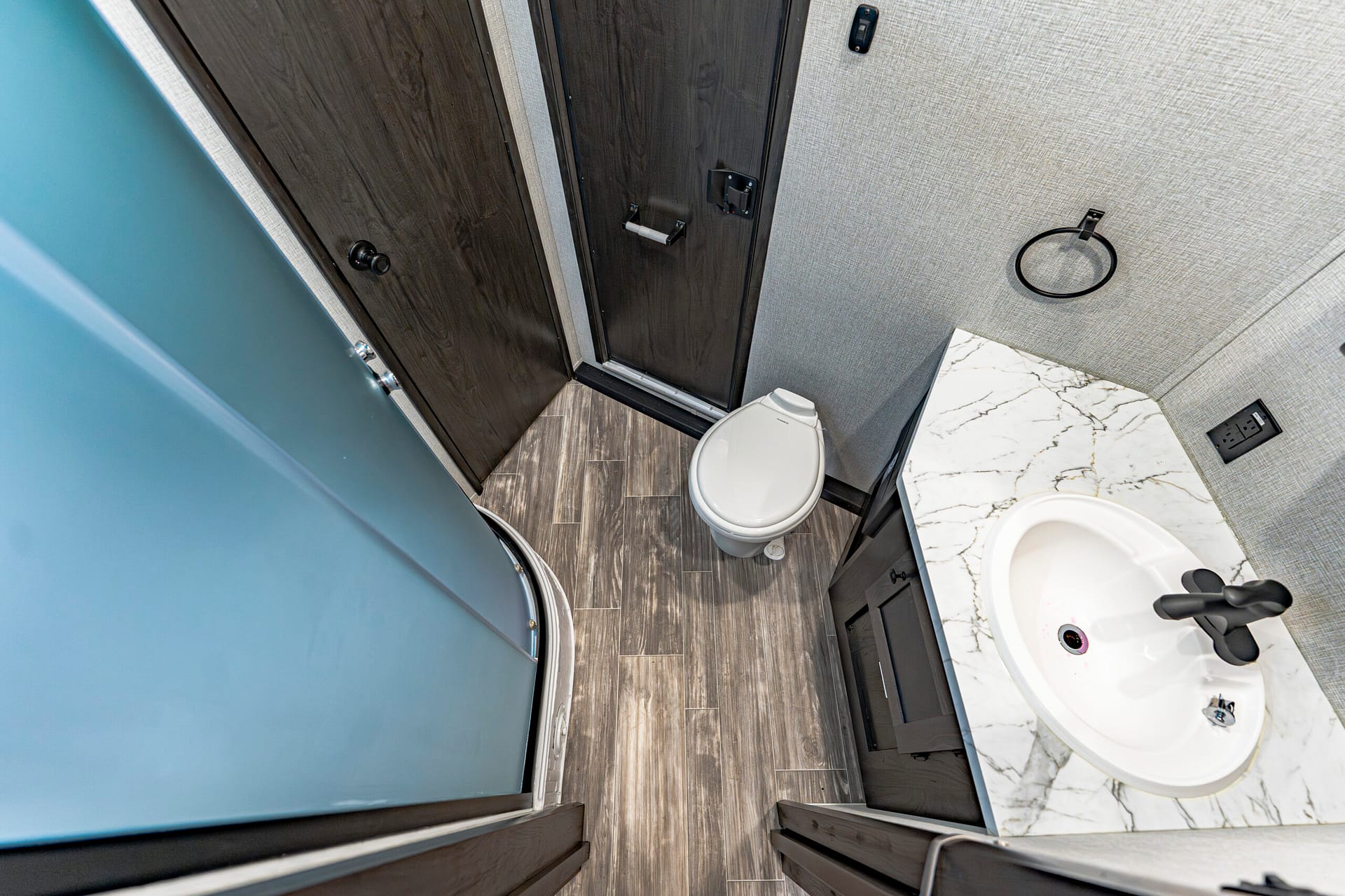 Image 17 for SKU 45114