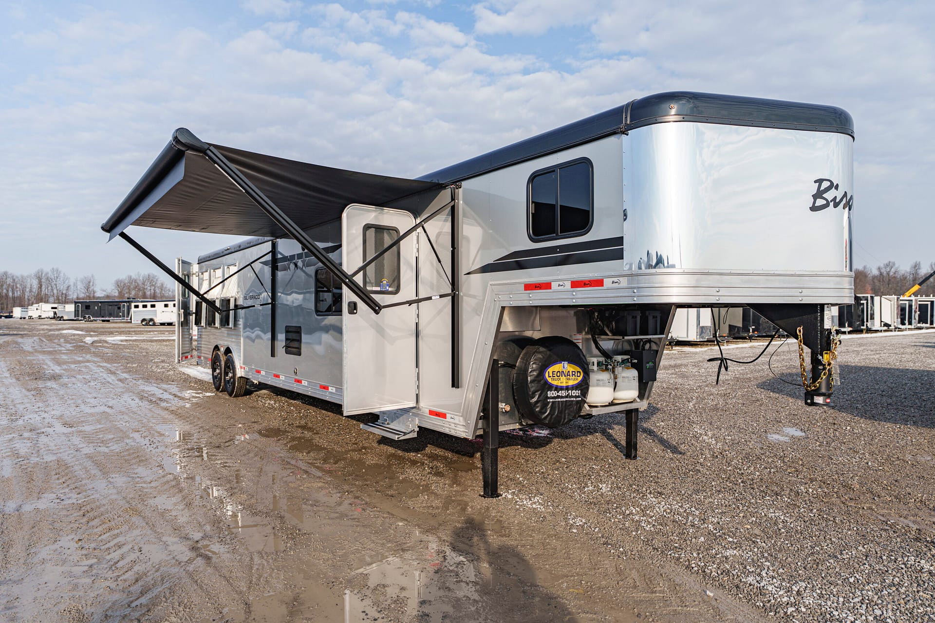 Image 18 for SKU 45114