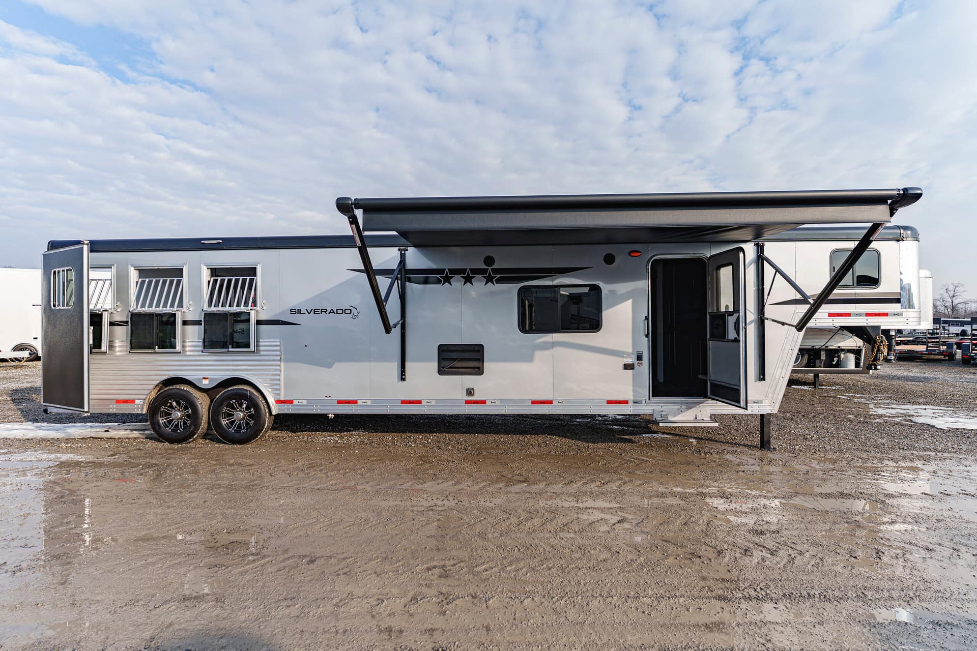 Image 19 for SKU 45114