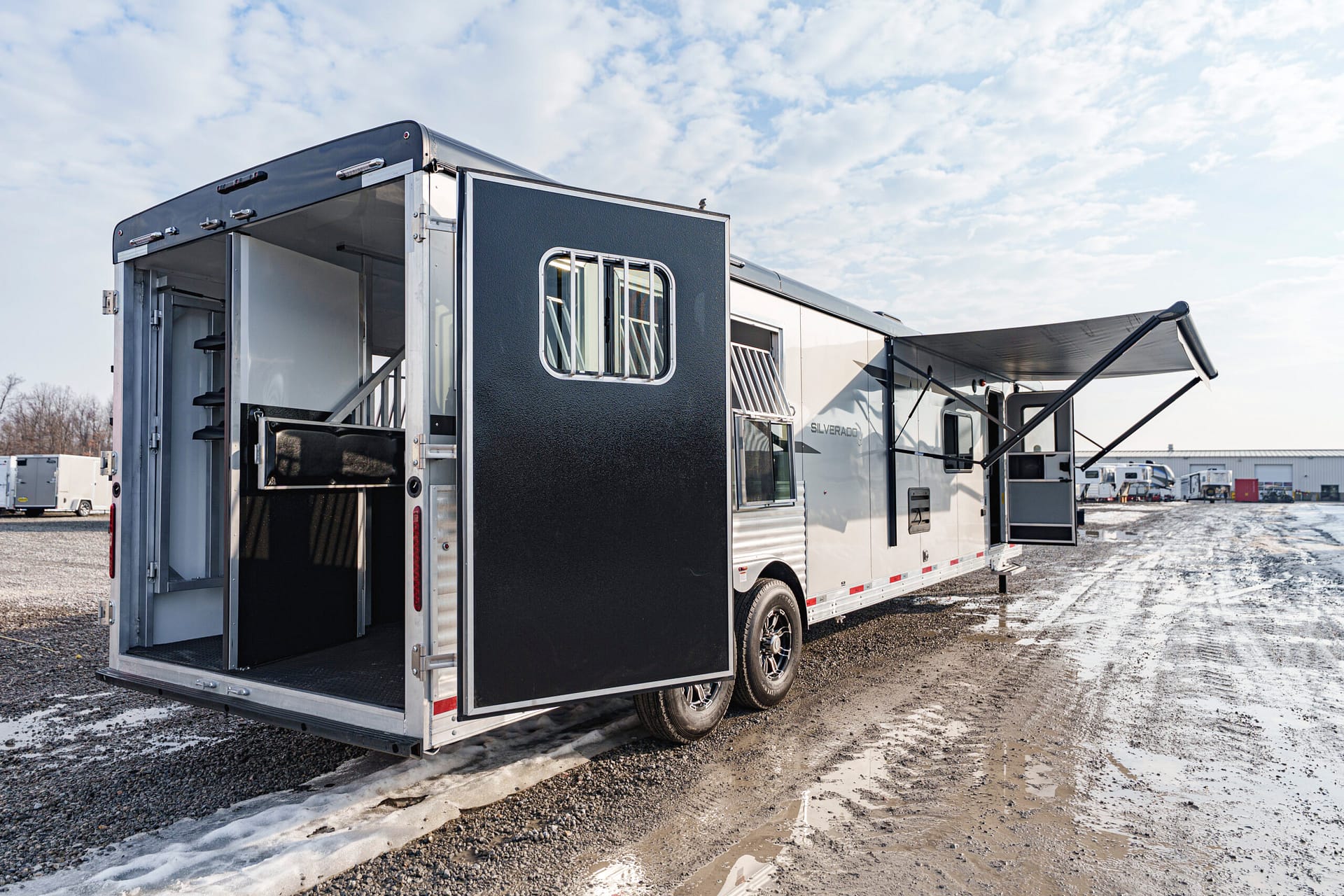 Image 20 for SKU 45114