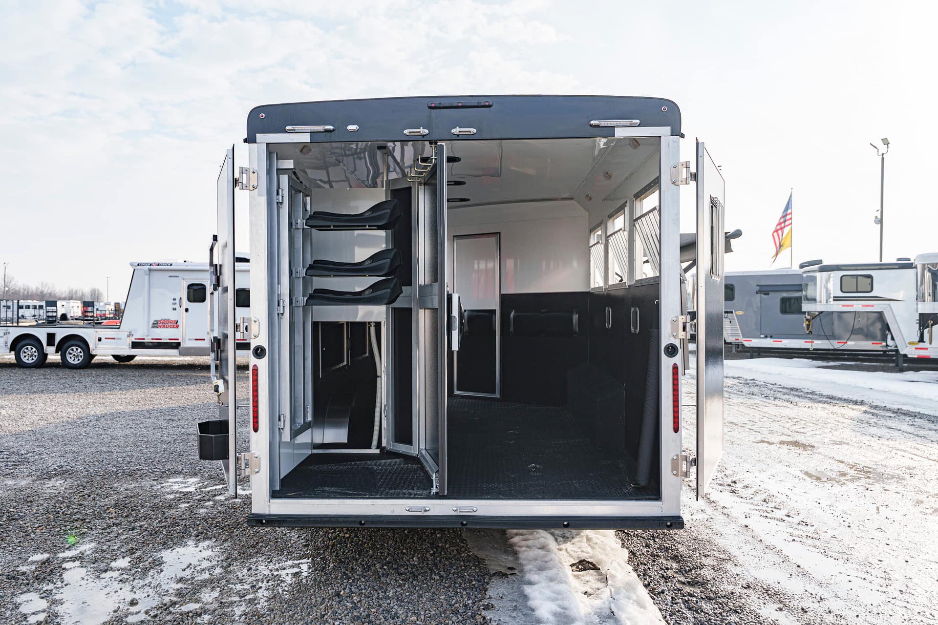 Image 21 for SKU 45114