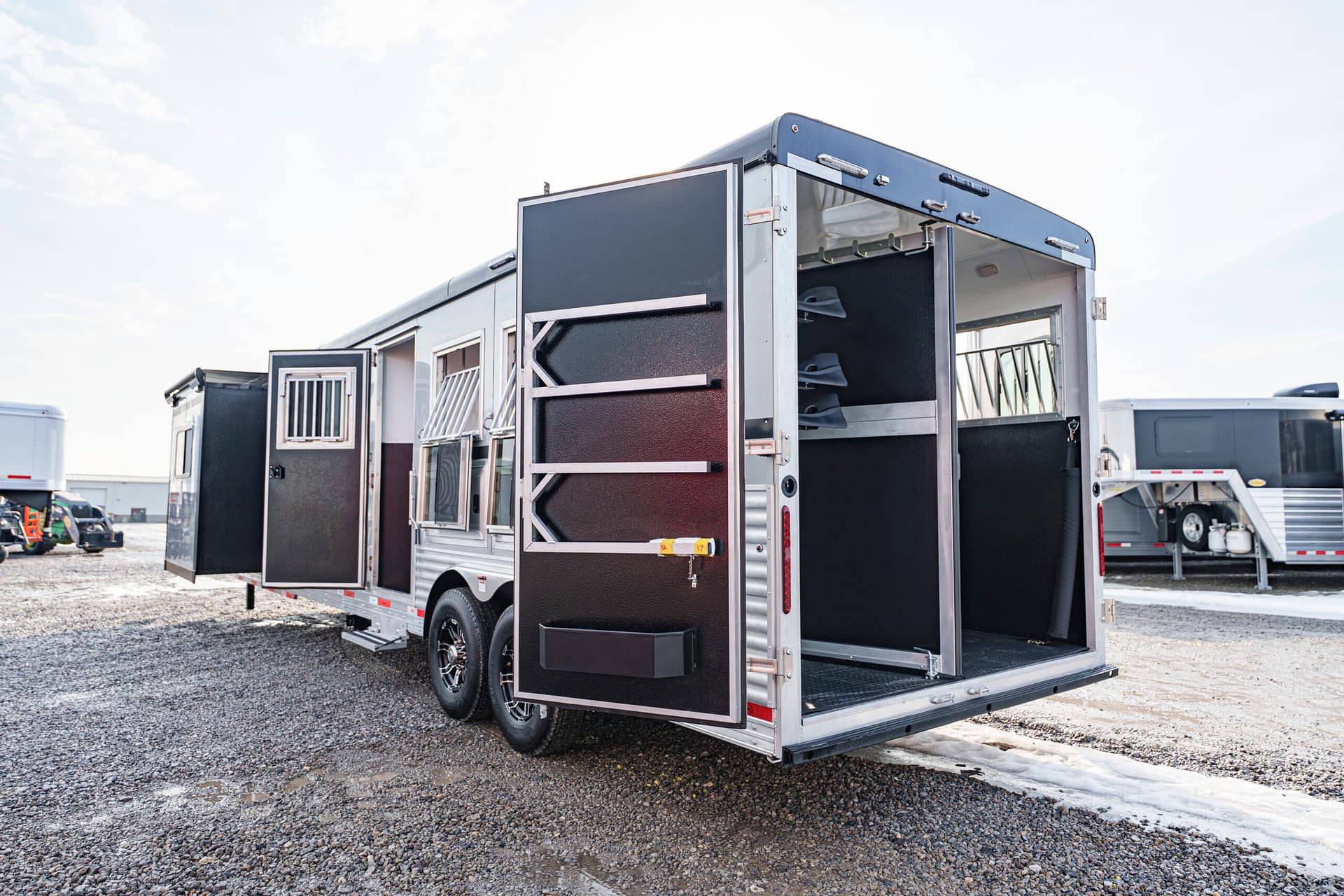 Image 22 for SKU 45114