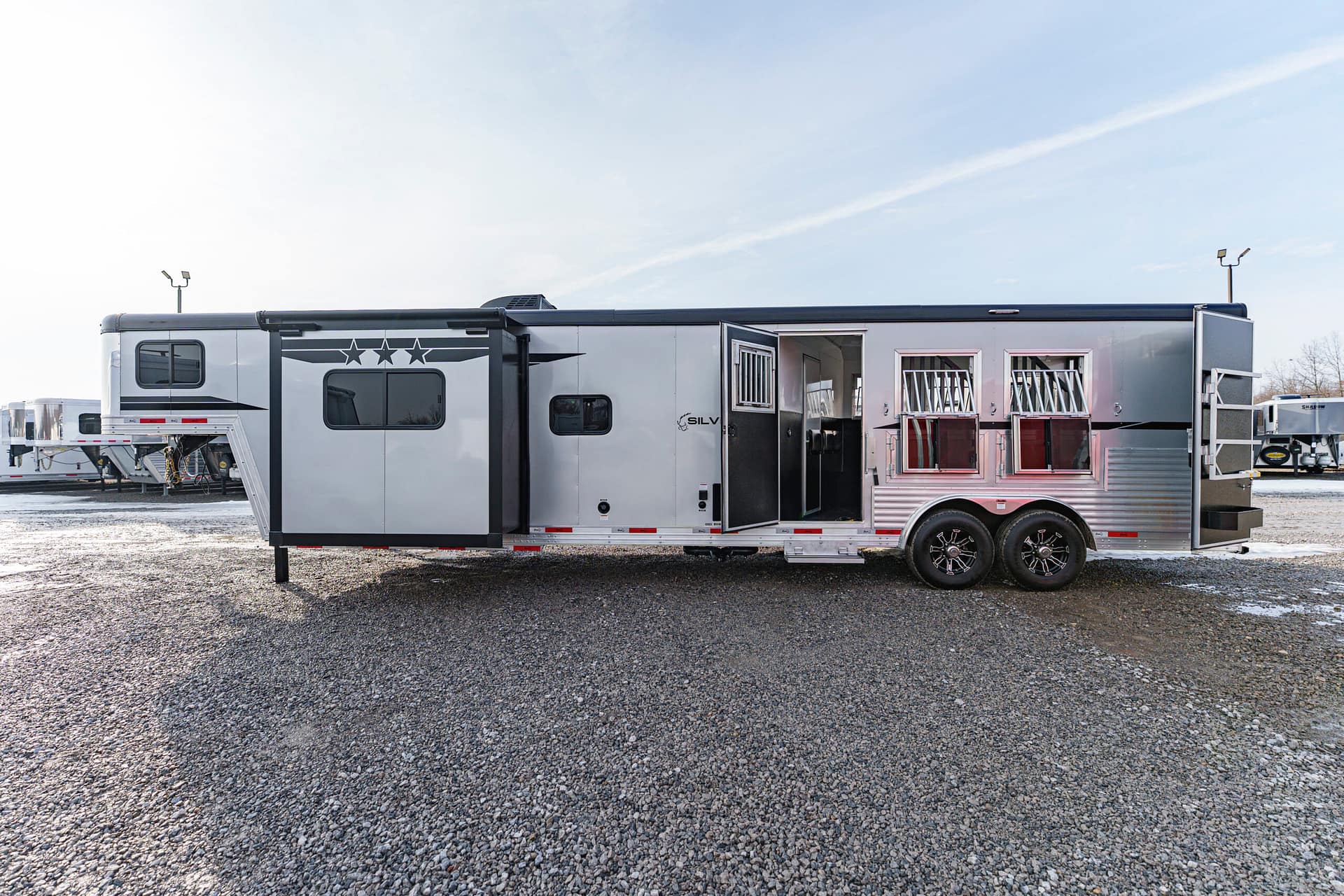 Image 23 for SKU 45114