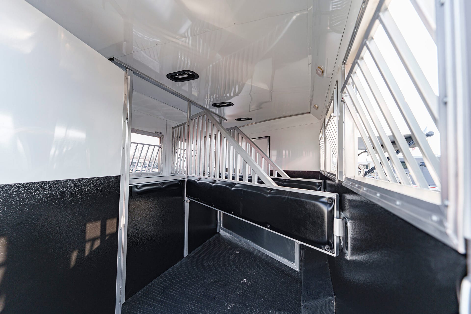 Image 24 for SKU 45114