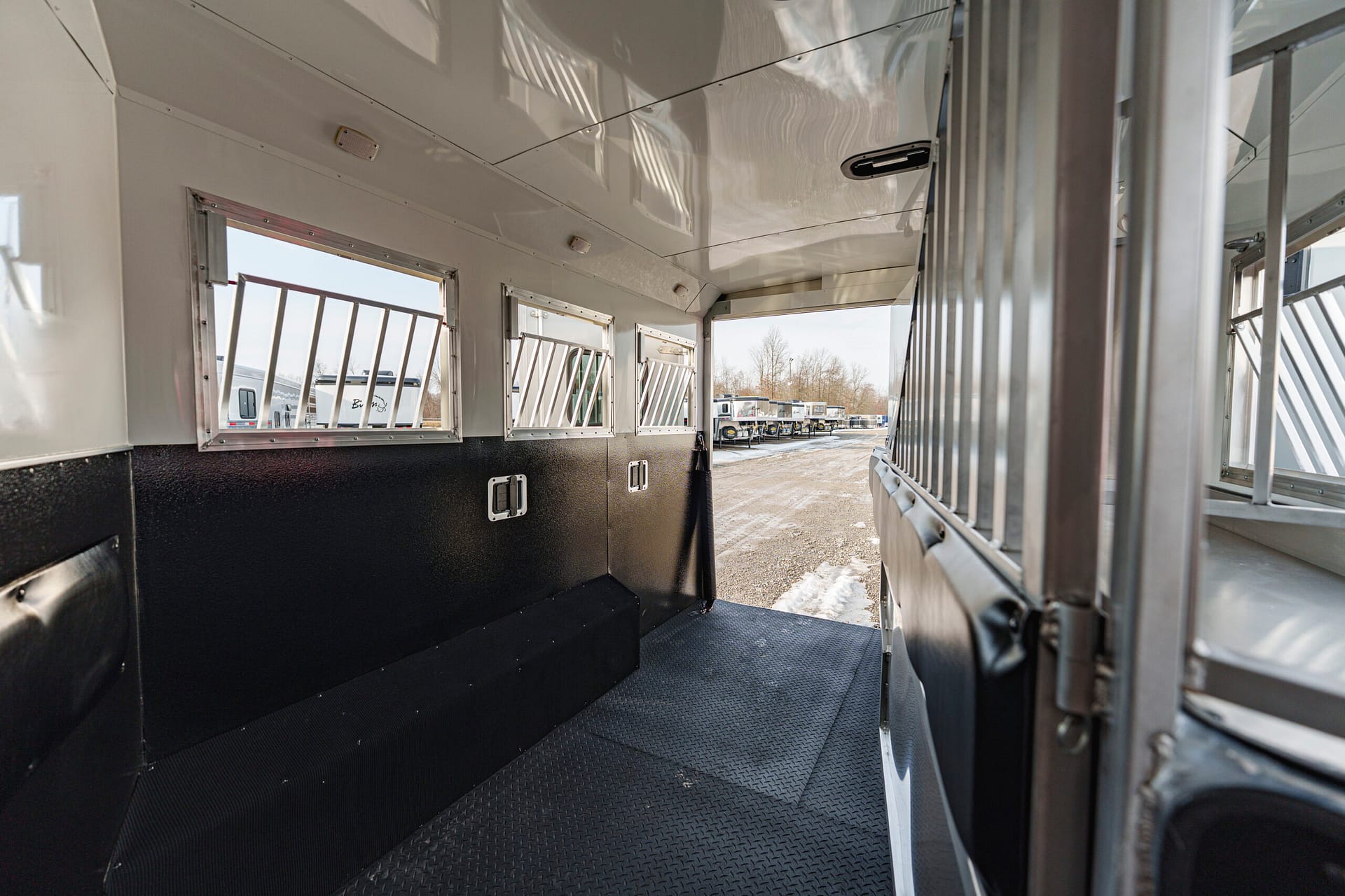 Image 25 for SKU 45114